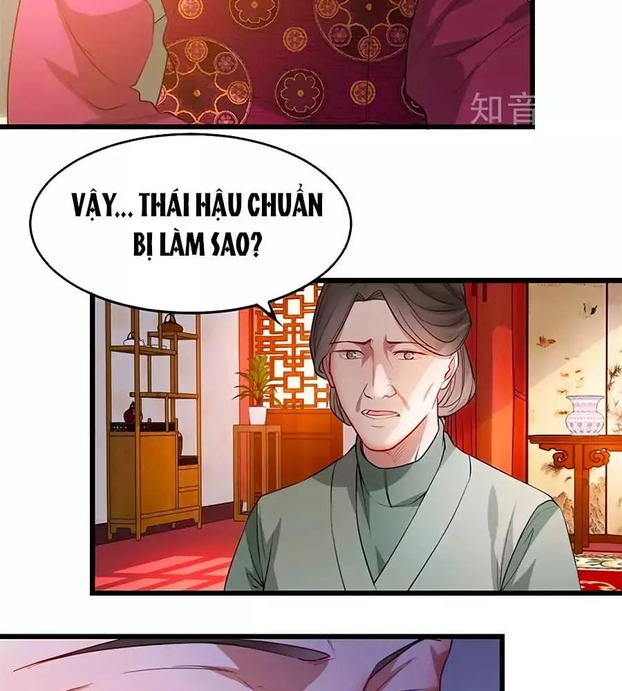 Gian Phi Như Thử Đa Kiều Chapter 28 - 76