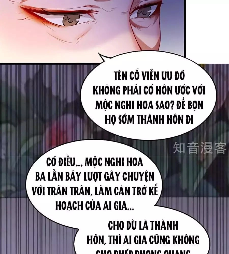Gian Phi Như Thử Đa Kiều Chapter 28 - 77