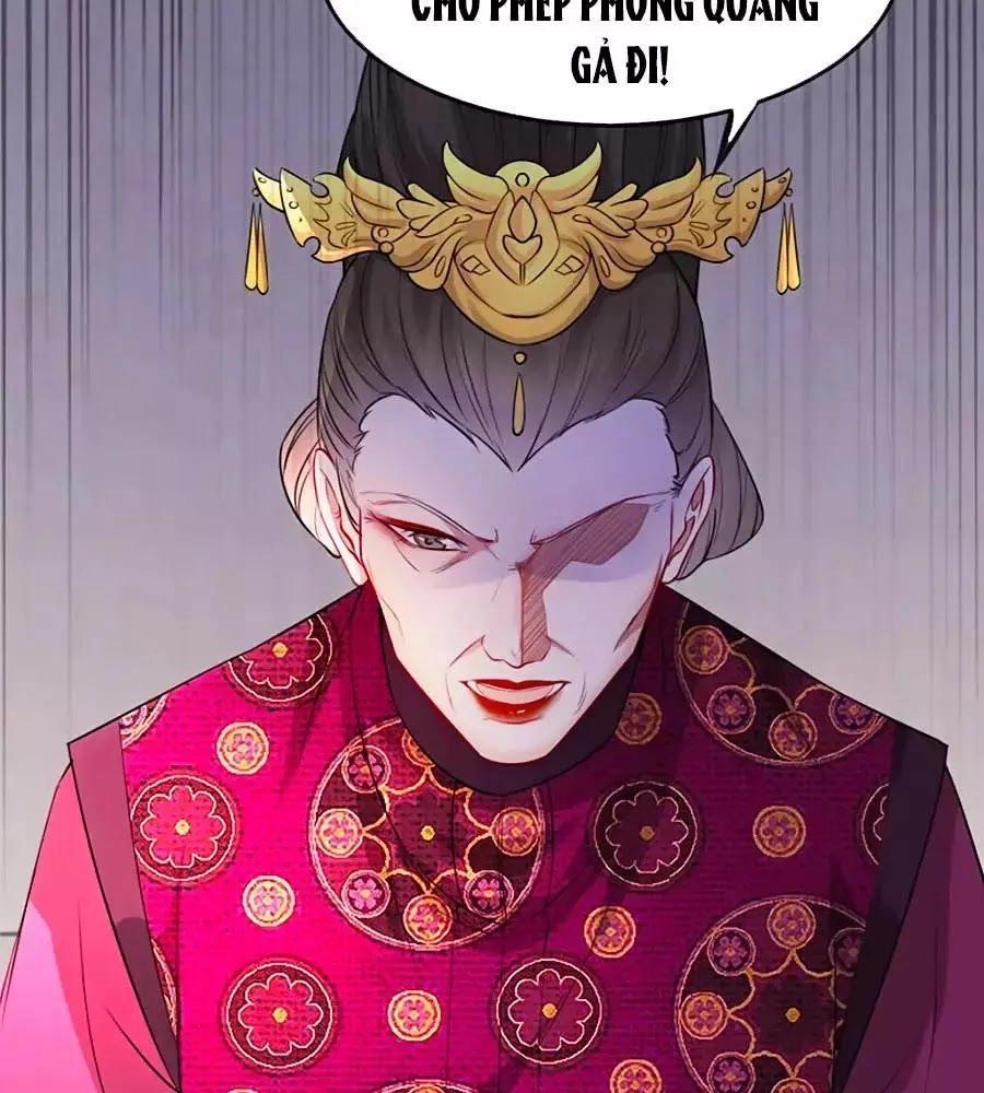 Gian Phi Như Thử Đa Kiều Chapter 28 - 78