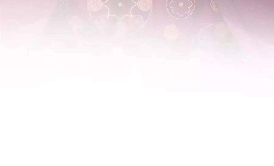 Gian Phi Như Thử Đa Kiều Chapter 28 - 80