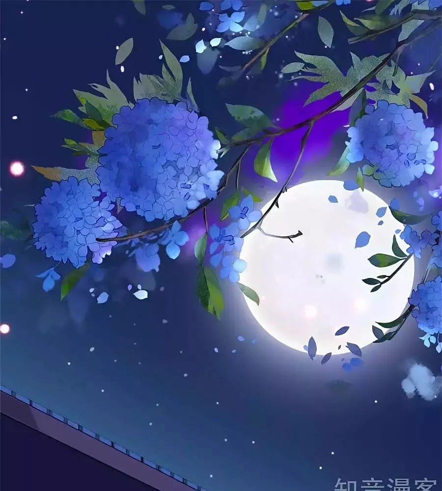 Gian Phi Như Thử Đa Kiều Chapter 29 - 1