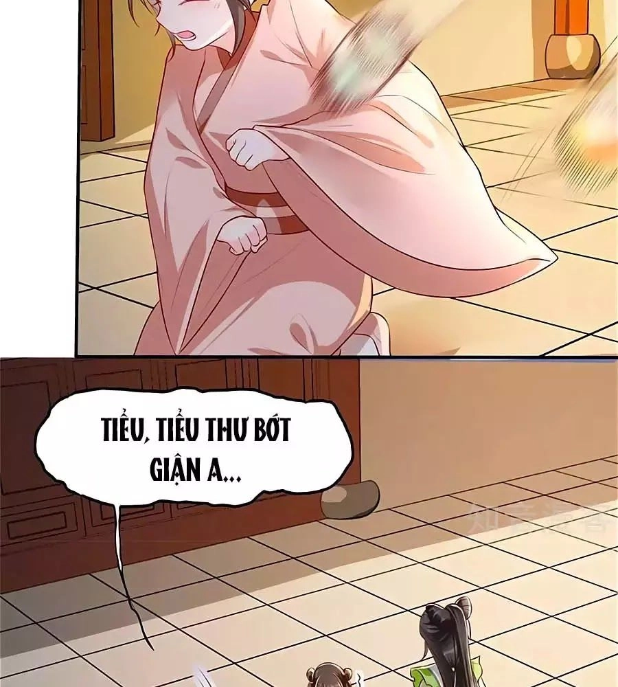 Gian Phi Như Thử Đa Kiều Chapter 29 - 4