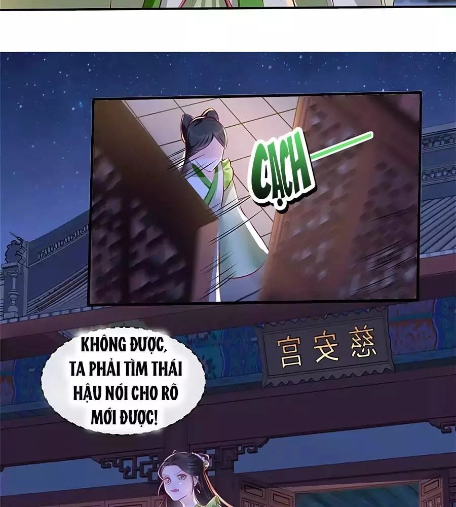 Gian Phi Như Thử Đa Kiều Chapter 29 - 7