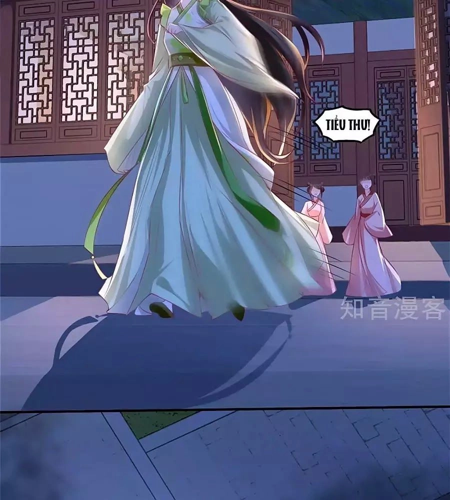 Gian Phi Như Thử Đa Kiều Chapter 29 - 8