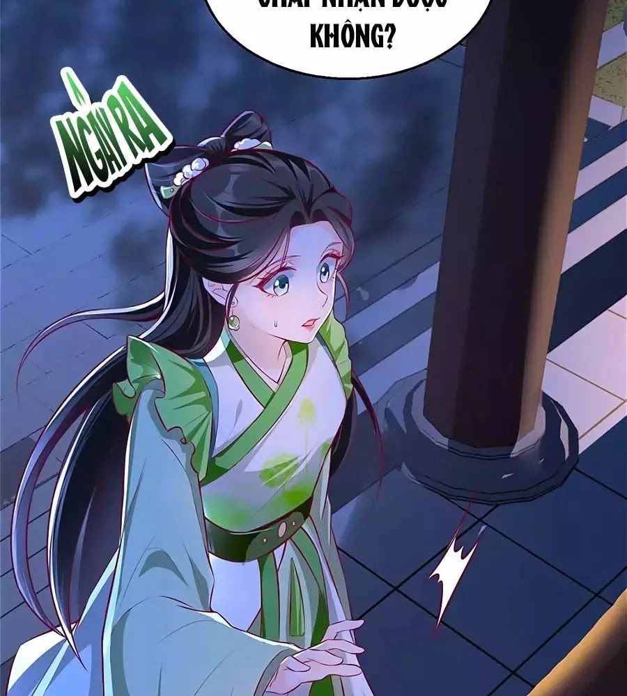 Gian Phi Như Thử Đa Kiều Chapter 29 - 12