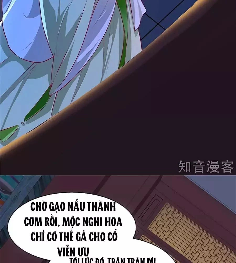 Gian Phi Như Thử Đa Kiều Chapter 29 - 13
