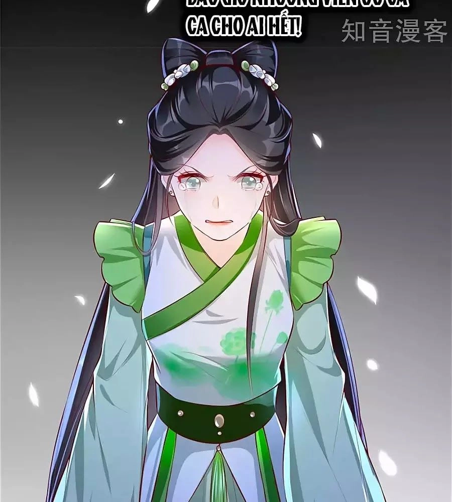 Gian Phi Như Thử Đa Kiều Chapter 29 - 18