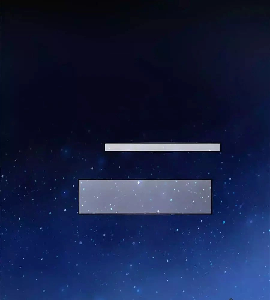 Gian Phi Như Thử Đa Kiều Chapter 29 - 20