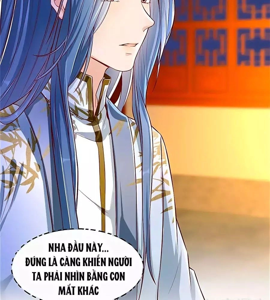 Gian Phi Như Thử Đa Kiều Chapter 29 - 25