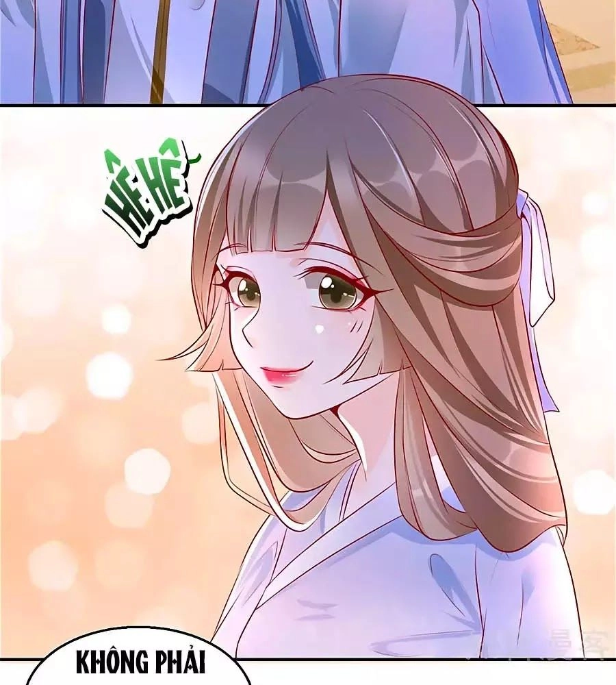 Gian Phi Như Thử Đa Kiều Chapter 29 - 31