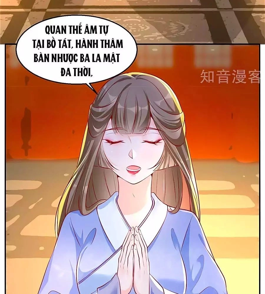Gian Phi Như Thử Đa Kiều Chapter 29 - 36