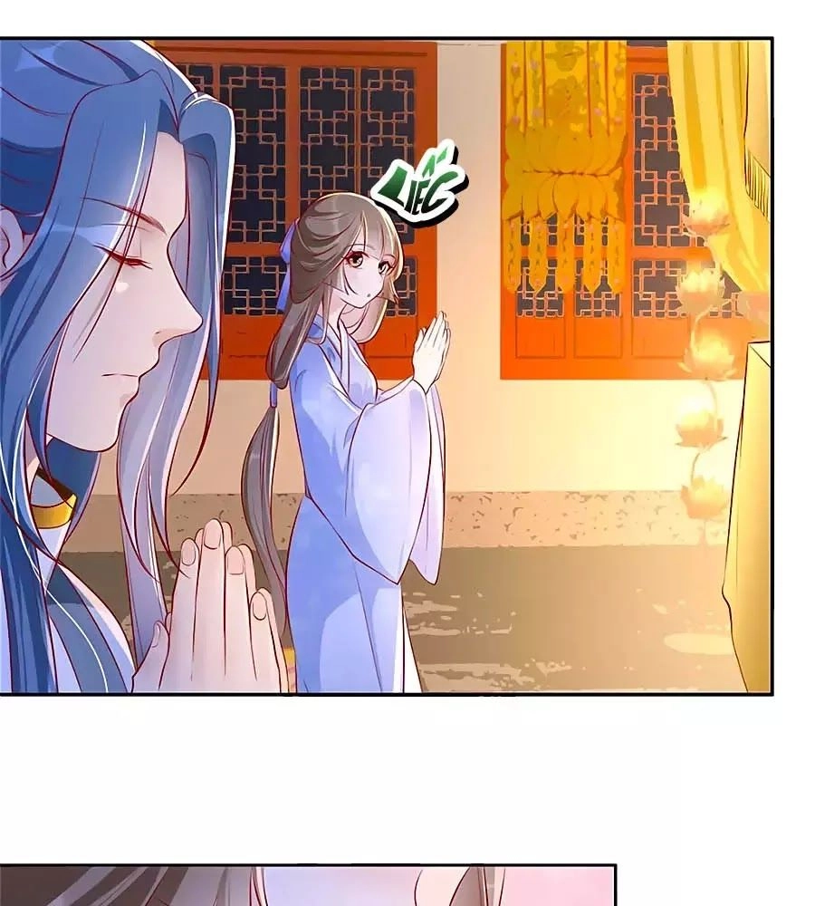 Gian Phi Như Thử Đa Kiều Chapter 29 - 38