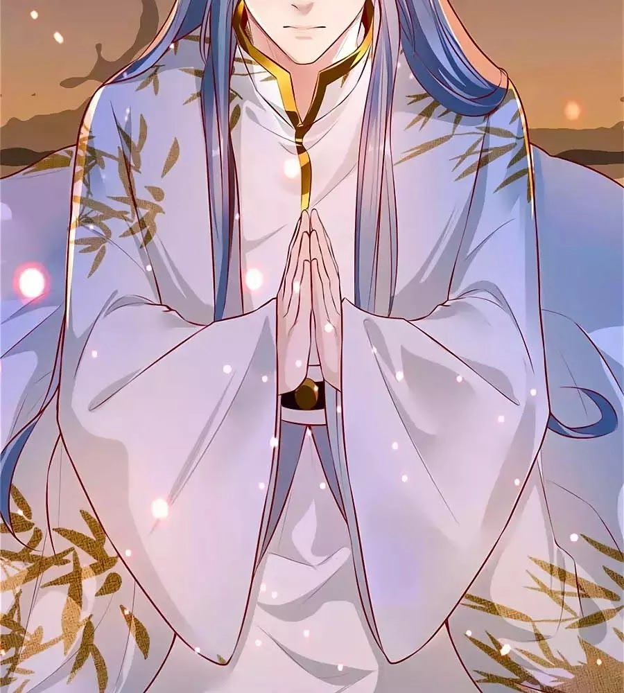 Gian Phi Như Thử Đa Kiều Chapter 29 - 40