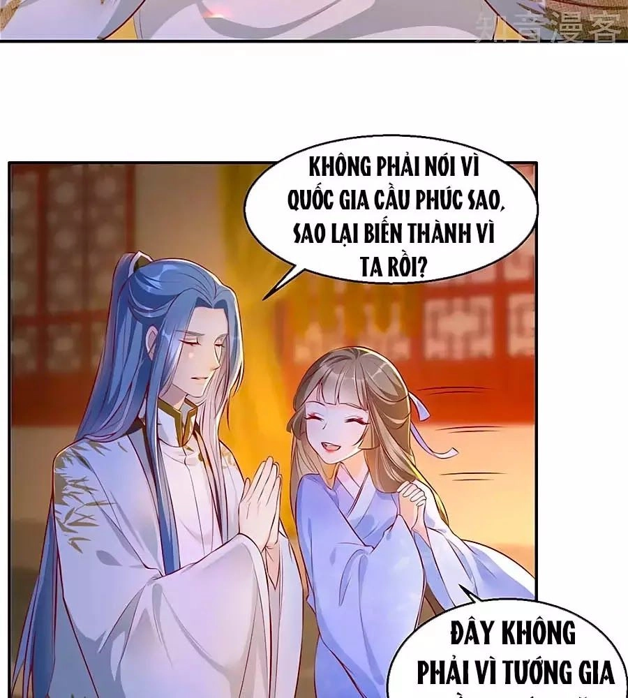 Gian Phi Như Thử Đa Kiều Chapter 29 - 41