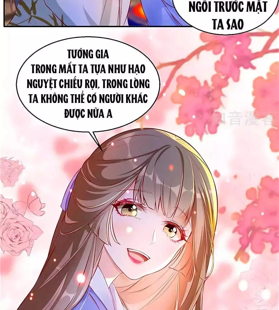 Gian Phi Như Thử Đa Kiều Chapter 29 - 42