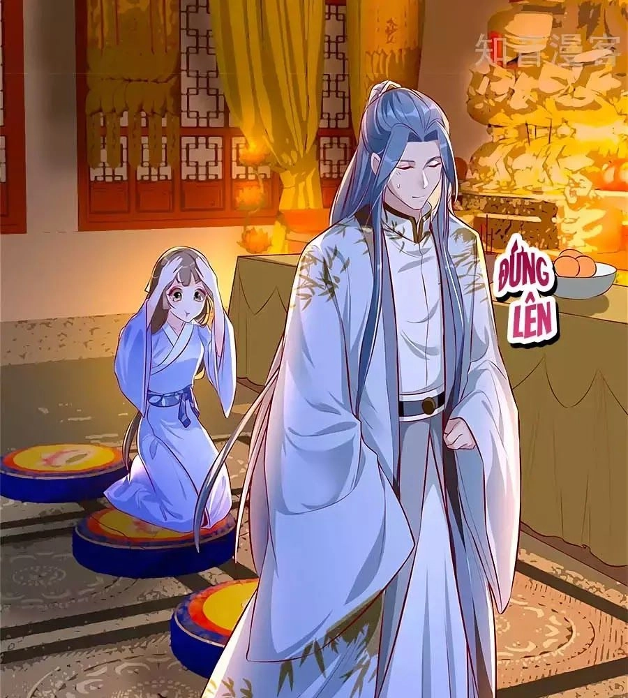 Gian Phi Như Thử Đa Kiều Chapter 29 - 45