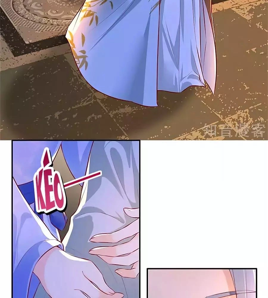 Gian Phi Như Thử Đa Kiều Chapter 29 - 46