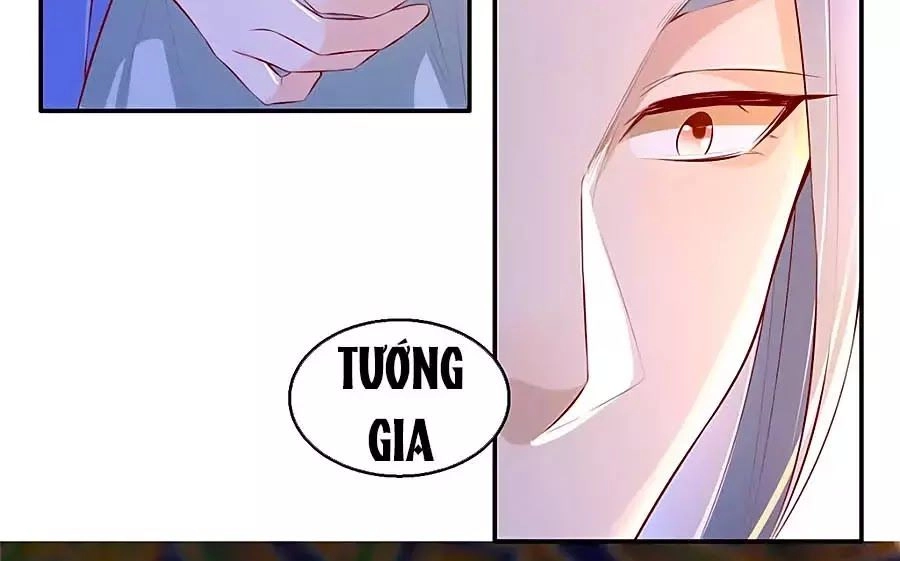 Gian Phi Như Thử Đa Kiều Chapter 29 - 47