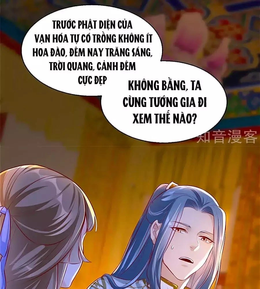 Gian Phi Như Thử Đa Kiều Chapter 29 - 48