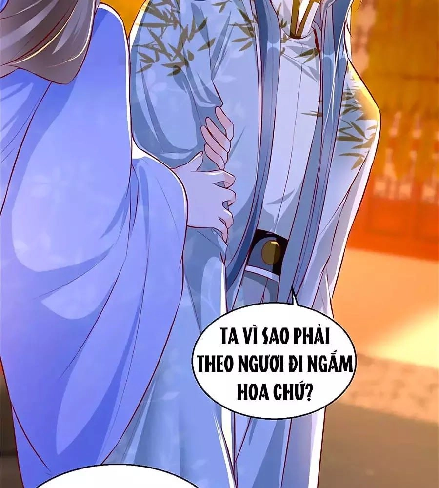 Gian Phi Như Thử Đa Kiều Chapter 29 - 49