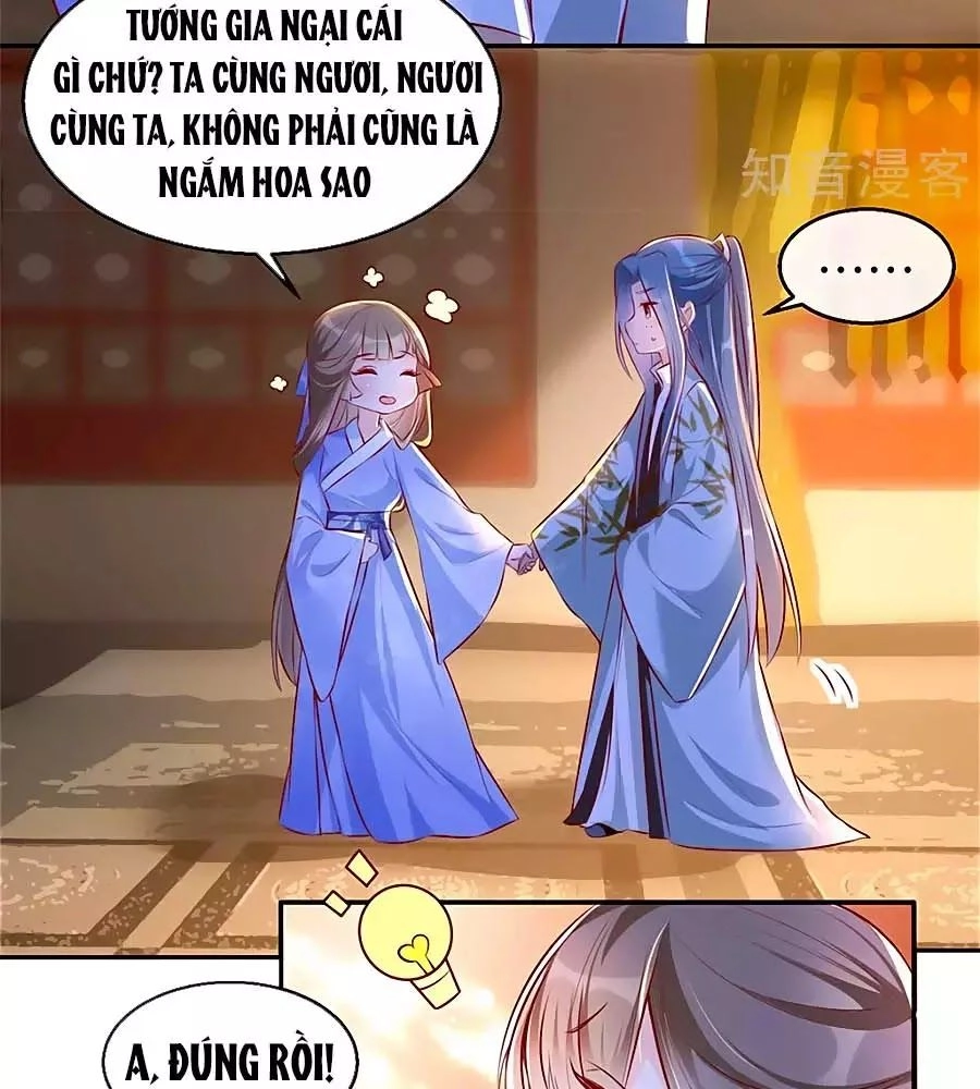 Gian Phi Như Thử Đa Kiều Chapter 29 - 50