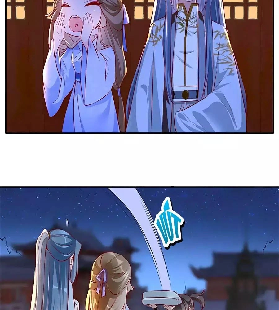 Gian Phi Như Thử Đa Kiều Chapter 29 - 52