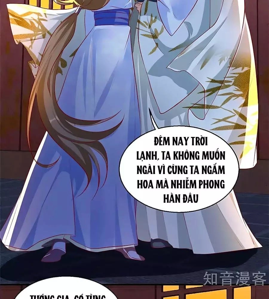 Gian Phi Như Thử Đa Kiều Chapter 29 - 55