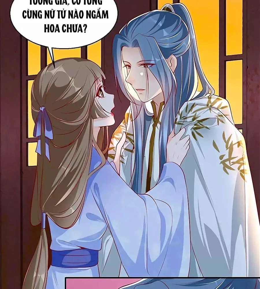 Gian Phi Như Thử Đa Kiều Chapter 29 - 56