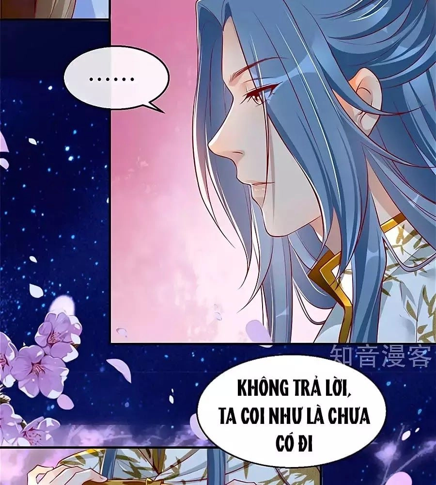 Gian Phi Như Thử Đa Kiều Chapter 29 - 57