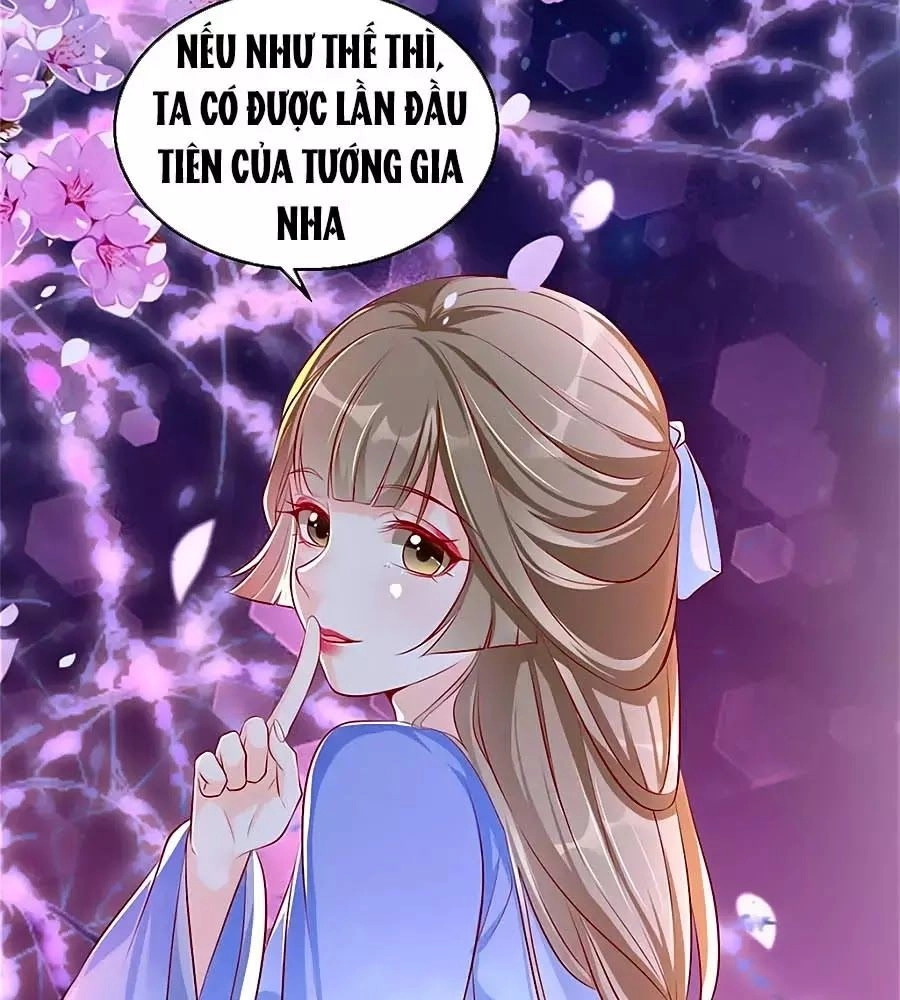 Gian Phi Như Thử Đa Kiều Chapter 29 - 59