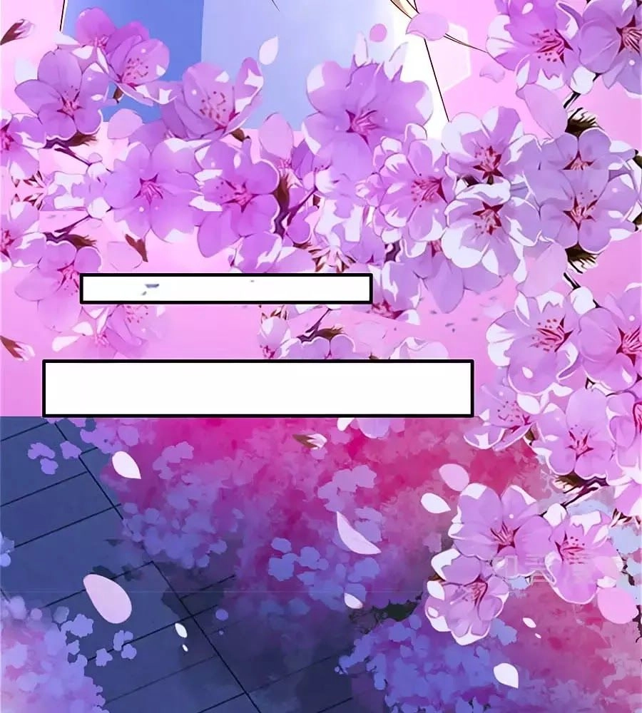 Gian Phi Như Thử Đa Kiều Chapter 29 - 61