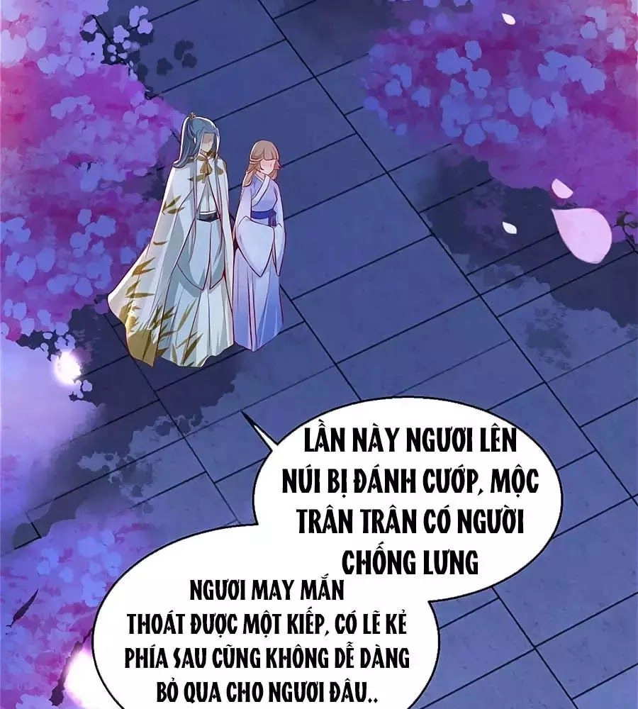 Gian Phi Như Thử Đa Kiều Chapter 29 - 62