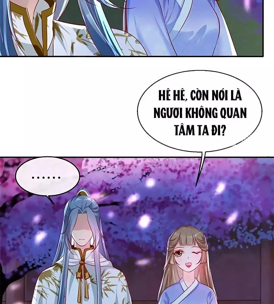 Gian Phi Như Thử Đa Kiều Chapter 29 - 64