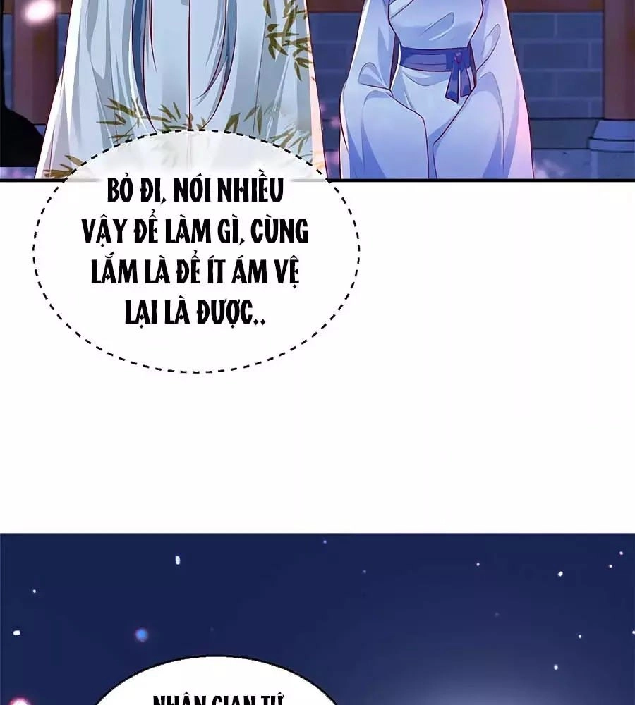 Gian Phi Như Thử Đa Kiều Chapter 29 - 65