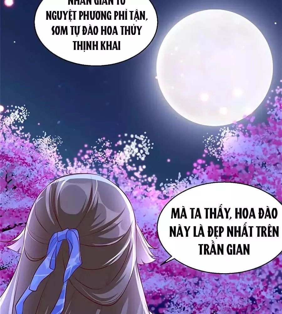 Gian Phi Như Thử Đa Kiều Chapter 29 - 66