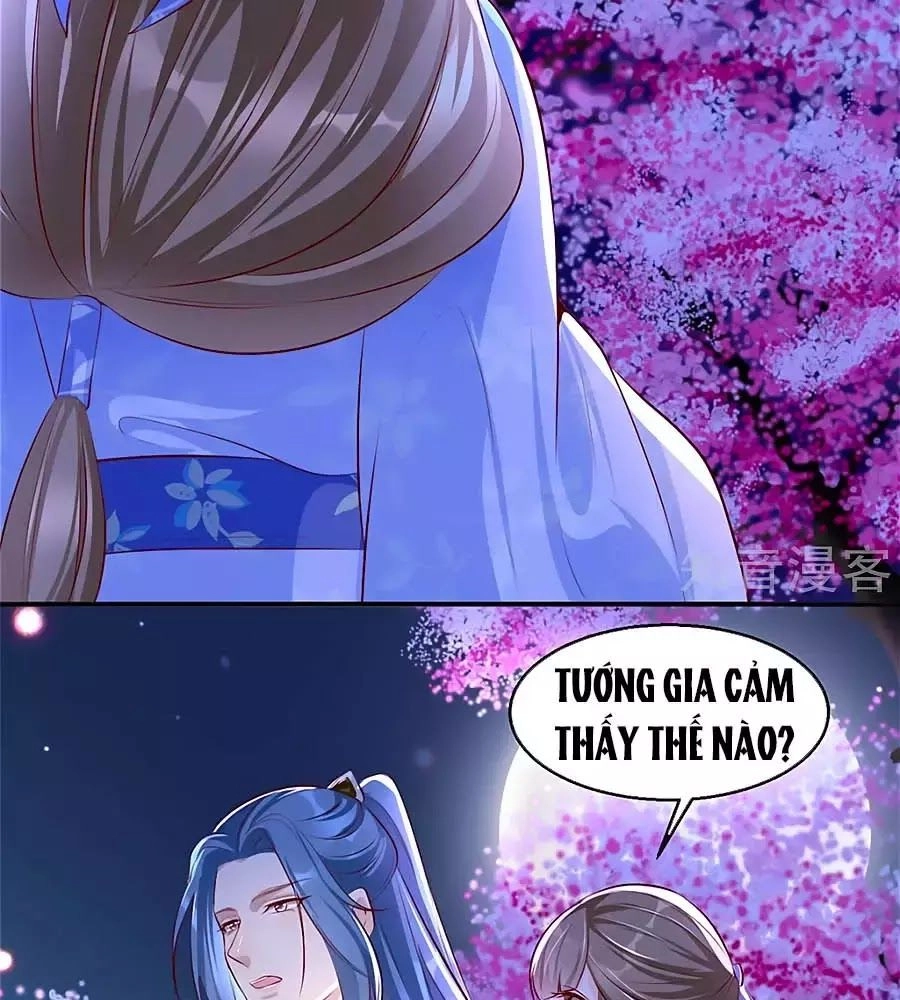 Gian Phi Như Thử Đa Kiều Chapter 29 - 67