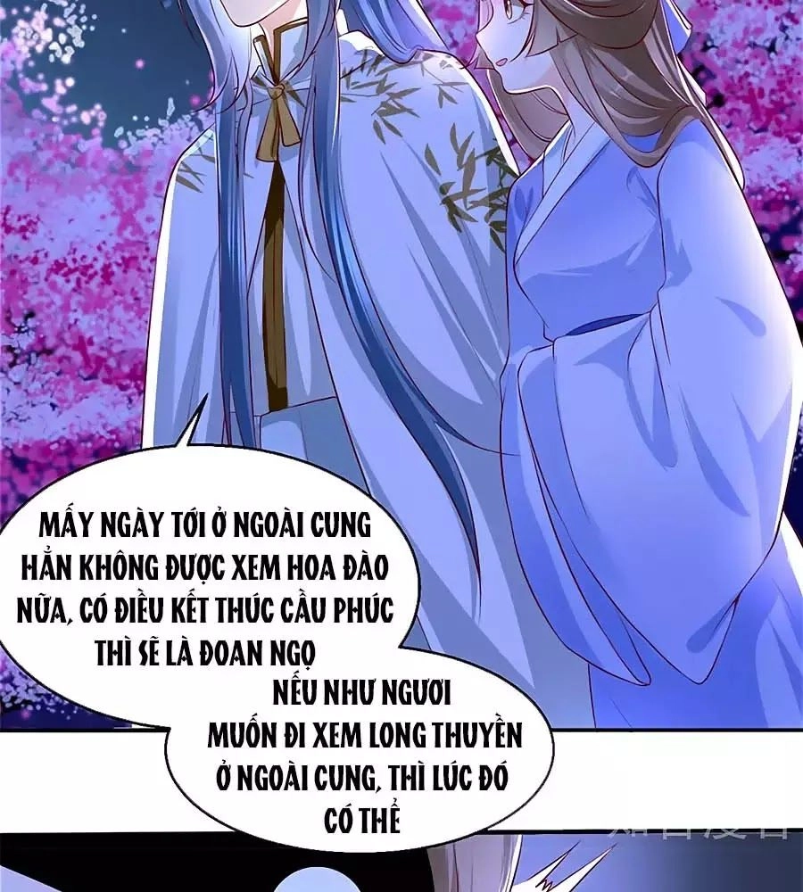 Gian Phi Như Thử Đa Kiều Chapter 29 - 68