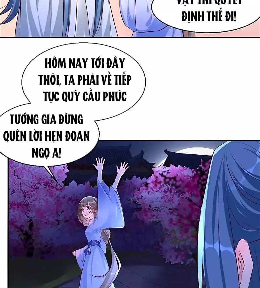 Gian Phi Như Thử Đa Kiều Chapter 29 - 71