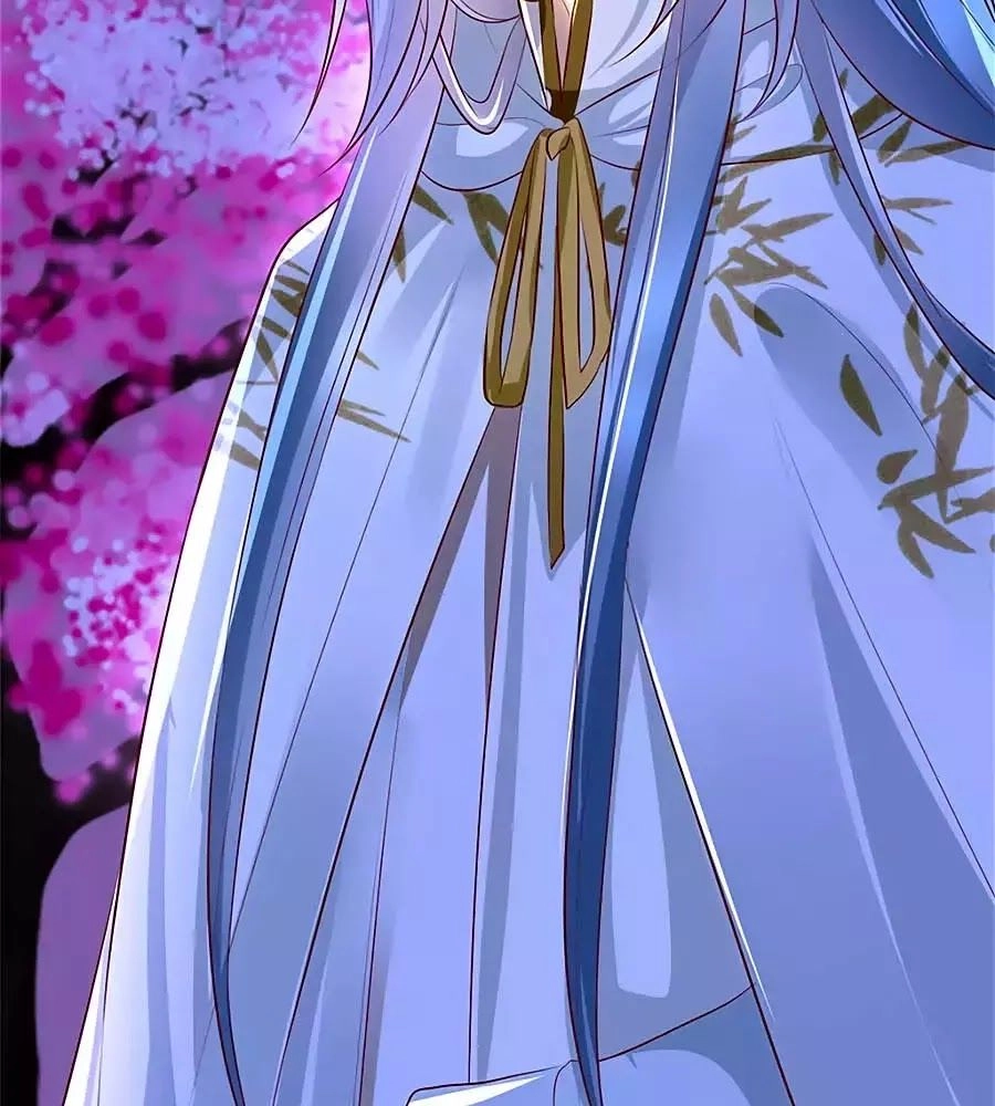 Gian Phi Như Thử Đa Kiều Chapter 29 - 73