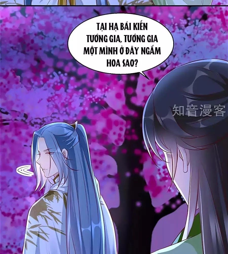 Gian Phi Như Thử Đa Kiều Chapter 29 - 75