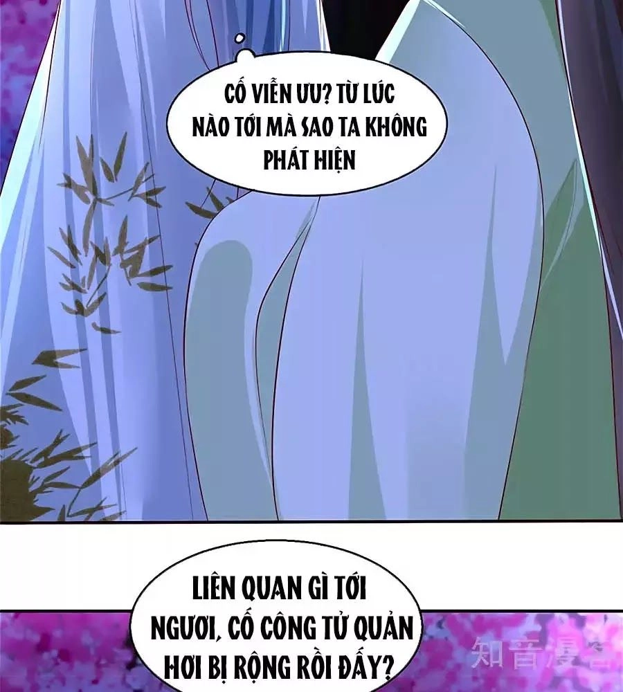 Gian Phi Như Thử Đa Kiều Chapter 29 - 76