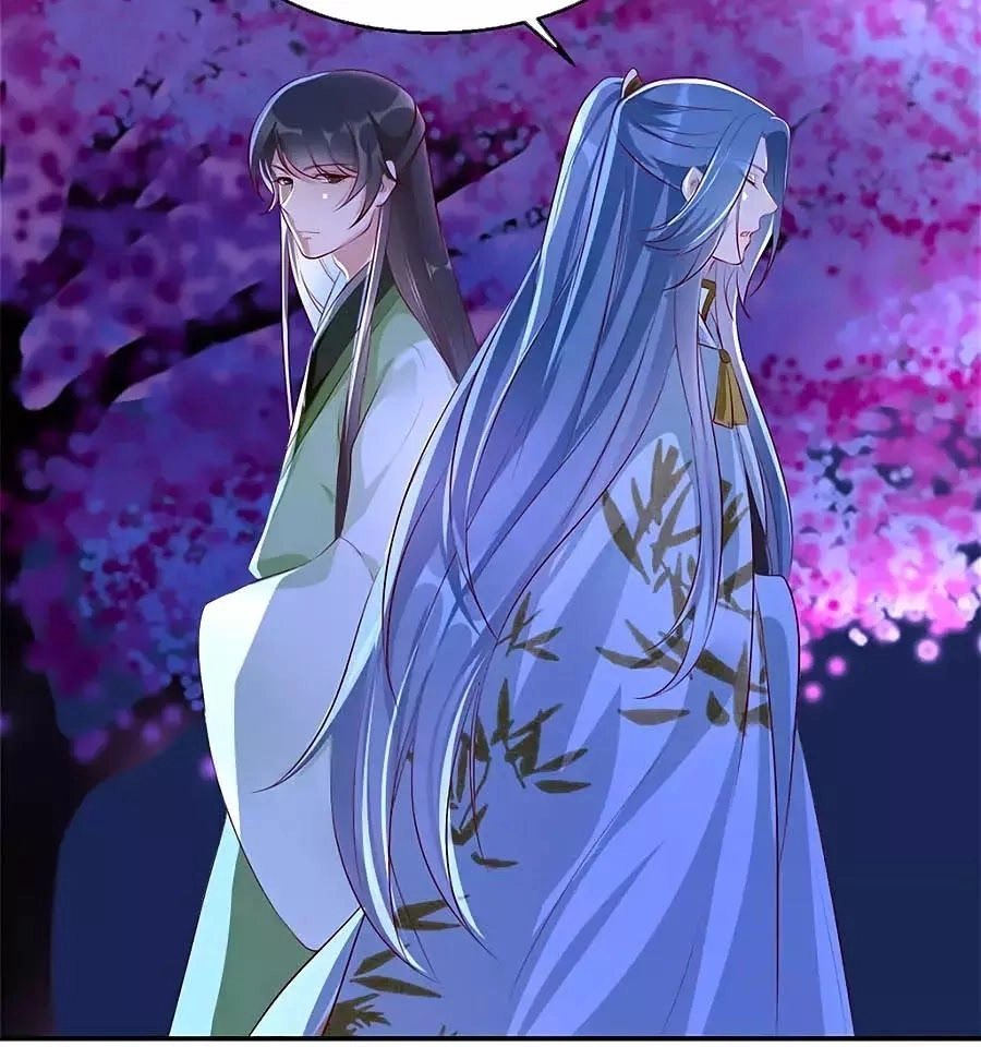 Gian Phi Như Thử Đa Kiều Chapter 29 - 77