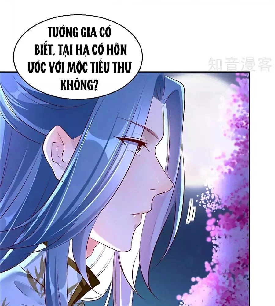 Gian Phi Như Thử Đa Kiều Chapter 29 - 78