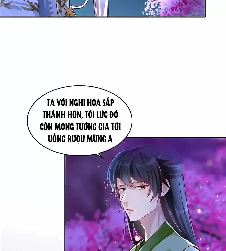 Gian Phi Như Thử Đa Kiều Chapter 29 - 79