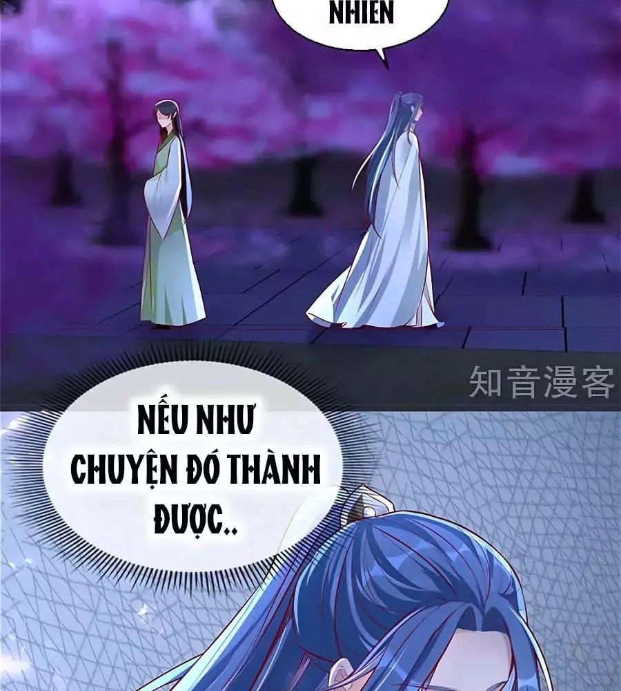 Gian Phi Như Thử Đa Kiều Chapter 29 - 81