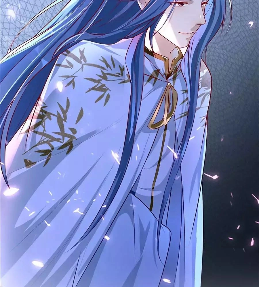 Gian Phi Như Thử Đa Kiều Chapter 29 - 82