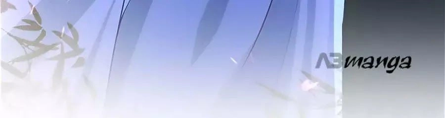 Gian Phi Như Thử Đa Kiều Chapter 29 - 83