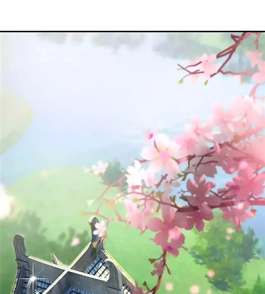 Gian Phi Như Thử Đa Kiều Chapter 30 - 1