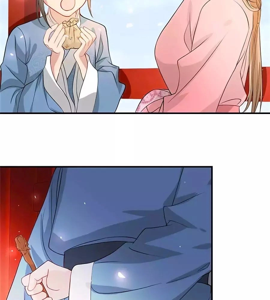 Gian Phi Như Thử Đa Kiều Chapter 30 - 14