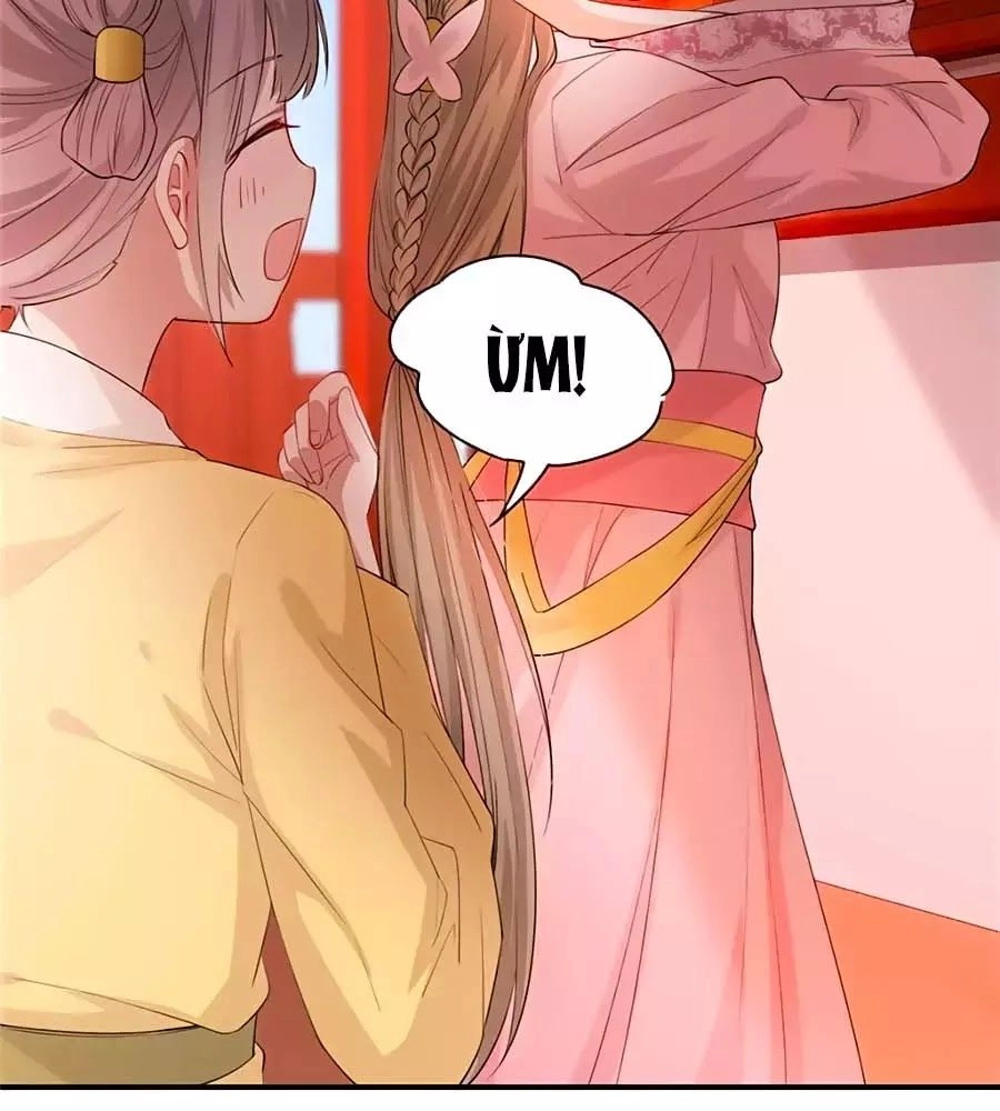 Gian Phi Như Thử Đa Kiều Chapter 30 - 26